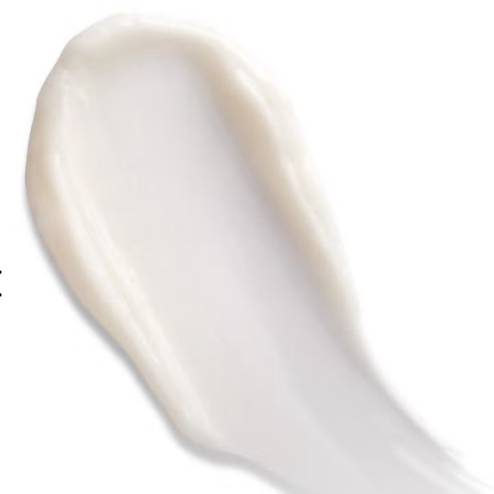 Perricone MD Fx Acyl-Glutathione Smoothing & Brightening Eye Cream - Picture 3 of 9
